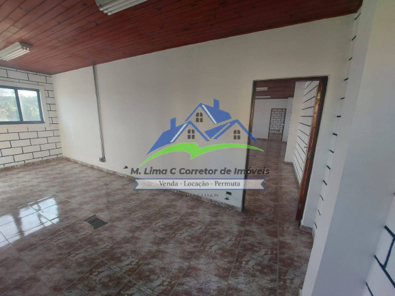 Imagem Galpão à Venda, 3 m² em Terra Preta - Mairiporã Imagem Galpão à Venda, 3 m² em Terra Preta - Mairiporã