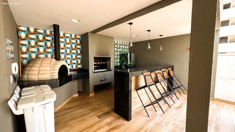 Imagem Apartamento à Venda, 24 m² em Consolação - São Paulo Imagem Apartamento à Venda, 24 m² em Consolação - São Paulo