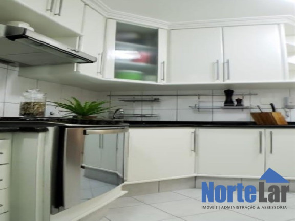 Imagem Apartamento com 2 Quartos à Venda, 64 m² em Vila Guaca - São Paulo Imagem Apartamento com 2 Quartos à Venda, 64 m² em Vila Guaca - São Paulo