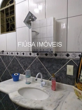 Imagem Casa com 4 Quartos à Venda, 300 m² em Parque Residencial Cândido Portinari - Ribeirão Preto Imagem Casa com 4 Quartos à Venda, 300 m² em Parque Residencial Cândido Portinari - Ribeirão Preto