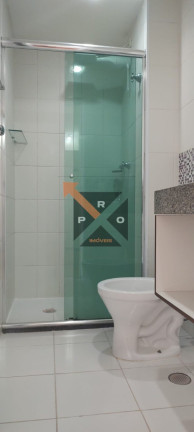 Imagem Imóvel com 1 Quarto à Venda, 33 m² em Cambuci - São Paulo Imagem Imóvel com 1 Quarto à Venda, 33 m² em Cambuci - São Paulo