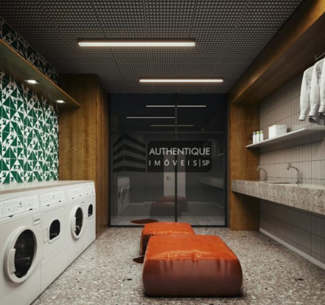 Imagem Apartamento com 2 Quartos à Venda, 66 m² em Vila Mariana - São Paulo Imagem Apartamento com 2 Quartos à Venda, 66 m² em Vila Mariana - São Paulo