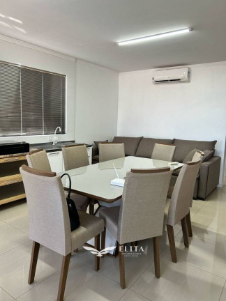 Imagem Apartamento com 2 Quartos à Venda, 78 m² em Itacolomi - Balneário Piçarras Imagem Apartamento com 2 Quartos à Venda, 78 m² em Itacolomi - Balneário Piçarras