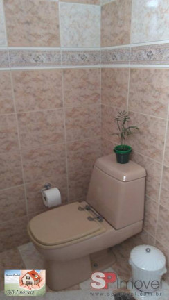 Imagem Apartamento com 3 Quartos à Venda, 108 m² em Nova Petrópolis - São Bernardo Do Campo Imagem Apartamento com 3 Quartos à Venda, 108 m² em Nova Petrópolis - São Bernardo Do Campo