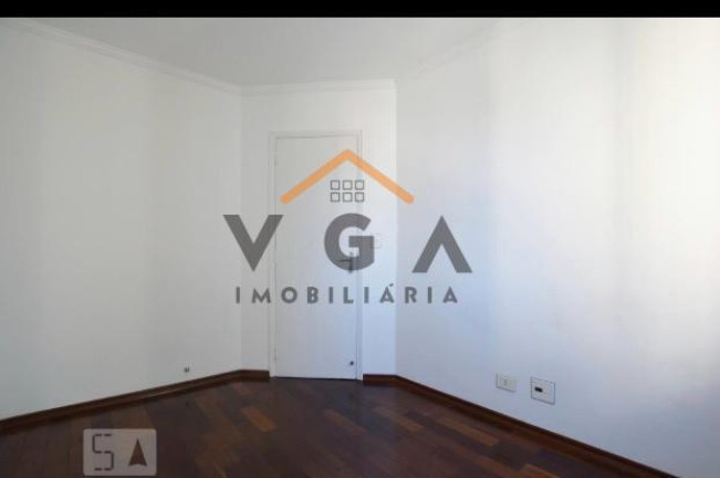 Imagem Apartamento com 3 Quartos à Venda, 65 m² em Tatuapé - São Paulo Imagem Apartamento com 3 Quartos à Venda, 65 m² em Tatuapé - São Paulo