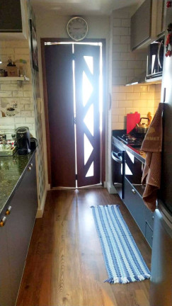Imagem Apartamento com 2 Quartos à Venda, 49 m² em Socorro - São Paulo