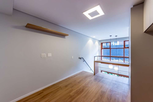 Imagem Studio com 1 Quarto à Venda, 43 m² em Vila Madalena - São Paulo Imagem Studio com 1 Quarto à Venda, 43 m² em Vila Madalena - São Paulo