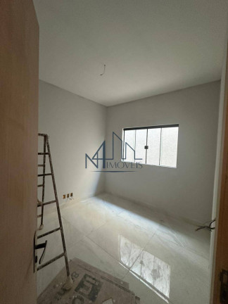 Imagem Casa com 3 Quartos à Venda, 180 m² em Residencial Solar Central Park - Aparecida De Goiânia Imagem Casa com 3 Quartos à Venda, 180 m² em Residencial Solar Central Park - Aparecida De Goiânia