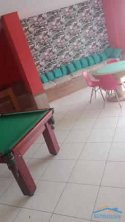 Imagem Apartamento com 2 Quartos à Venda, 54 m² em Padroeira - Osasco Imagem Apartamento com 2 Quartos à Venda, 54 m² em Padroeira - Osasco