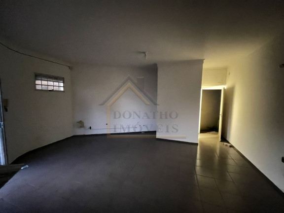 Imagem Imóvel para Alugar, 40 m² em Jardim Sumaré - Ribeirão Preto Imagem Imóvel para Alugar, 40 m² em Jardim Sumaré - Ribeirão Preto