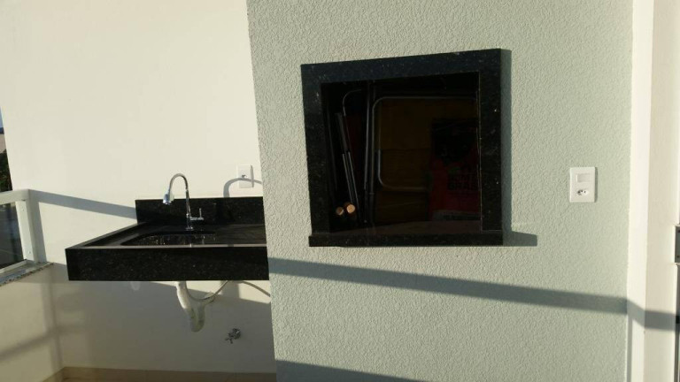 Imagem Apartamento com 1 Quarto à Venda, 55 m² em Ingleses Do Rio Vermelho - Florianópolis