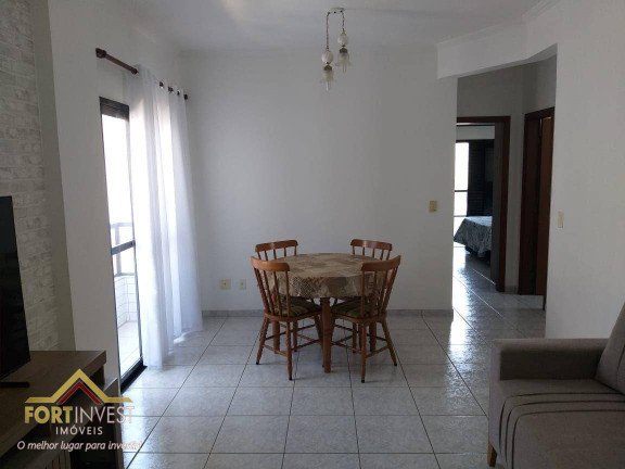 Imagem Imóvel com 2 Quartos à Venda, 70 m² em Vila Guilhermina - Praia Grande Imagem Imóvel com 2 Quartos à Venda, 70 m² em Vila Guilhermina - Praia Grande