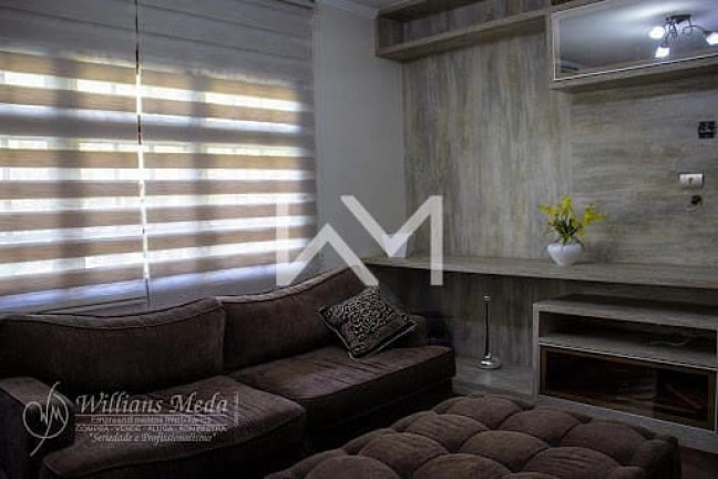Imagem Sobrado com 5 Quartos à Venda, 1.340 m² em Vila Rosalia - Guarulhos Imagem Sobrado com 5 Quartos à Venda, 1.340 m² em Vila Rosalia - Guarulhos
