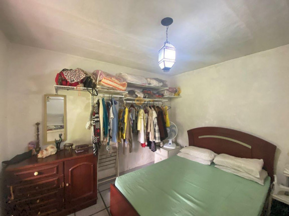 Imagem Casa com 3 Quartos à Venda, 180 m² em Monte Oliveti - Guapimirim Imagem Casa com 3 Quartos à Venda, 180 m² em Monte Oliveti - Guapimirim