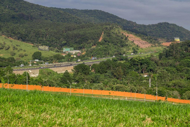 Imagem Terreno em Condomínio à Venda, 766 m² em Vila Maringá - Jundiaí Imagem Terreno em Condomínio à Venda, 766 m² em Vila Maringá - Jundiaí
