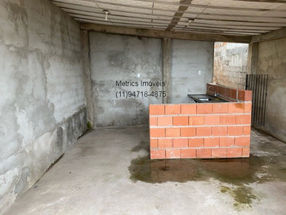 Imagem Imóvel com 4 Quartos à Venda, em Jardim Europa - Campo Limpo Paulista Imagem Imóvel com 4 Quartos à Venda, em Jardim Europa - Campo Limpo Paulista