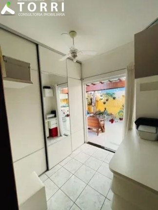 Imagem Imóvel com 3 Quartos à Venda, 100 m² em Wanel Ville - Sorocaba Imagem Imóvel com 3 Quartos à Venda, 100 m² em Wanel Ville - Sorocaba