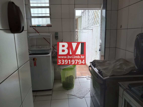Imagem Casa com 3 Quartos à Venda, 108 m² em Vila Kosmos - Rio De Janeiro Imagem Casa com 3 Quartos à Venda, 108 m² em Vila Kosmos - Rio De Janeiro