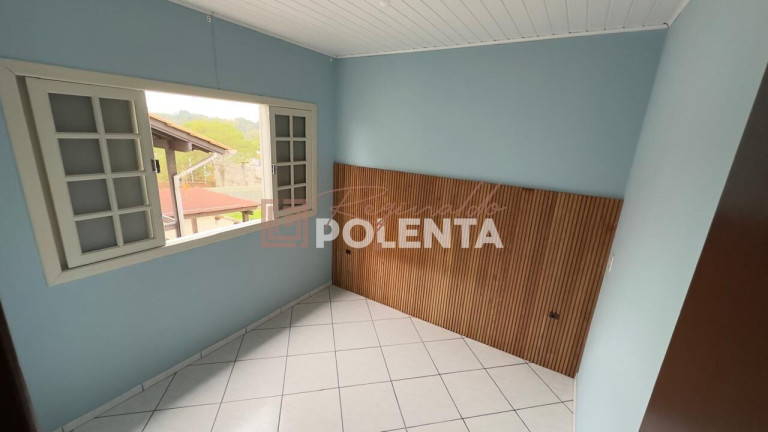 Imagem Casa com 3 Quartos para Alugar, 225 m² em Demboski - Içara
