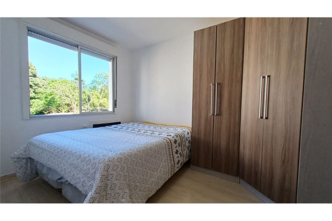 Imagem Imóvel com 1 Quarto à Venda, em Ipanema - Porto Alegre Imagem Imóvel com 1 Quarto à Venda, em Ipanema - Porto Alegre
