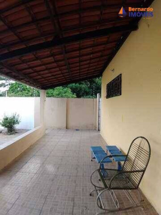 Imagem Casa com 3 Quartos à Venda, 1 m² em Coaçú - Cascavel Imagem Casa com 3 Quartos à Venda, 1 m² em Coaçú - Cascavel