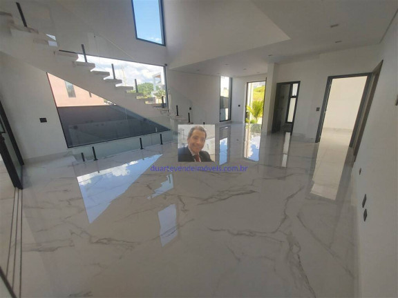 Imagem Casa com 4 Quartos à Venda, 486 m² em Granja Viana - Cotia Imagem Casa com 4 Quartos à Venda, 486 m² em Granja Viana - Cotia
