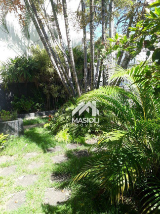 Imagem Casa com 3 Quartos à Venda, 150 m² em Olaria - Vila Velha