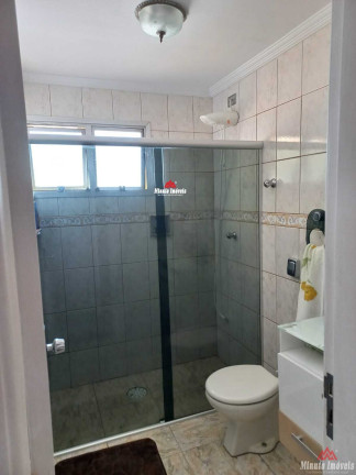 Imagem Apartamento com 1 Quarto à Venda, 55 m² em Centro - Jundiaí Imagem Apartamento com 1 Quarto à Venda, 55 m² em Centro - Jundiaí