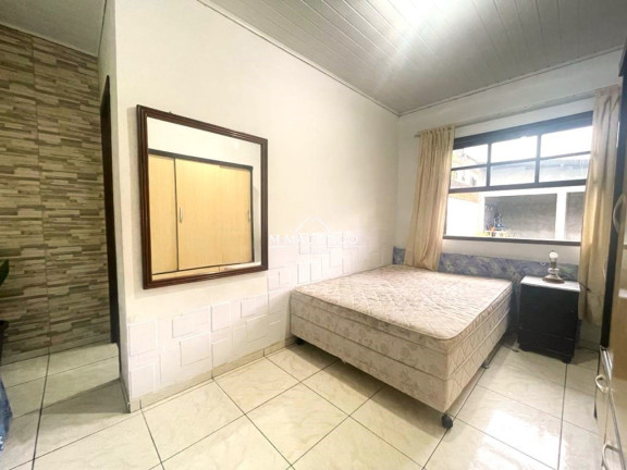 Imagem Casa com 2 Quartos à Venda, 90 m² em Balneário De Ipanema - Pontal Do Paraná
