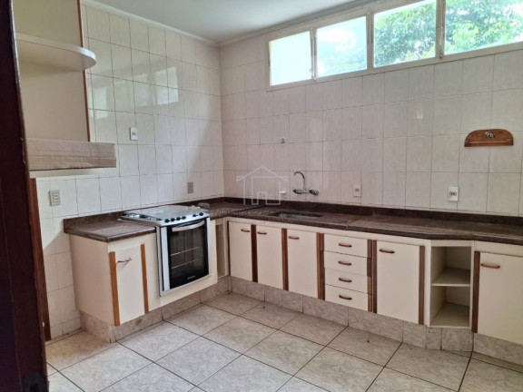 Imagem Casa com 3 Quartos à Venda, 226 m² em Cidade Nova - Jundiaí Imagem Casa com 3 Quartos à Venda, 226 m² em Cidade Nova - Jundiaí