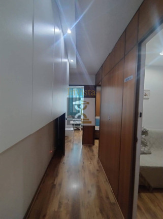 Imagem Sala Comercial à Venda, 32 m² em Recreio Dos Bandeirantes - Rio De Janeiro