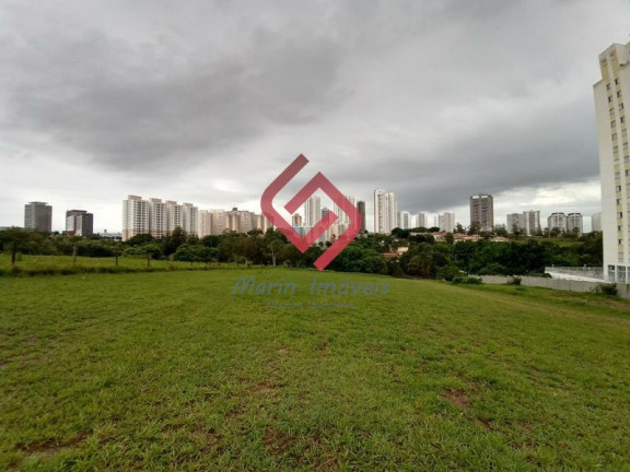 Imagem Imóvel à Venda, 500 m² em Parque Campolim - Sorocaba Imagem Imóvel à Venda, 500 m² em Parque Campolim - Sorocaba