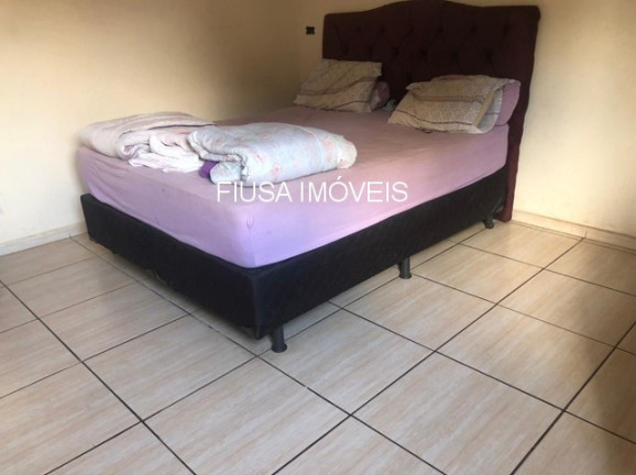 Imagem Casa com 3 Quartos à Venda, em Centro - Rifaina Imagem Casa com 3 Quartos à Venda, em Centro - Rifaina