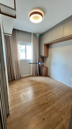 Imagem Apartamento com 3 Quartos à Venda, 135 m² em Jardim Flor Da Montanha - Guarulhos
