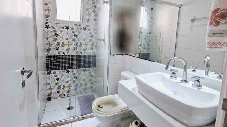 Imagem Apartamento com 3 Quartos à Venda, 133 m² em Jardim Campo Grande - São Paulo Imagem Apartamento com 3 Quartos à Venda, 133 m² em Jardim Campo Grande - São Paulo