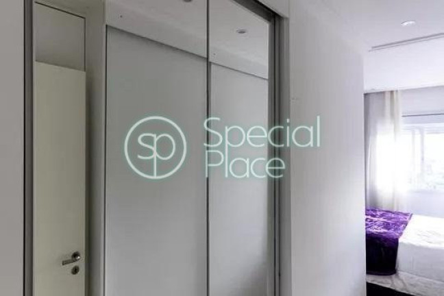 Imagem Apartamento com 3 Quartos à Venda, 250 m² em Santana - São Paulo Imagem Apartamento com 3 Quartos à Venda, 250 m² em Santana - São Paulo