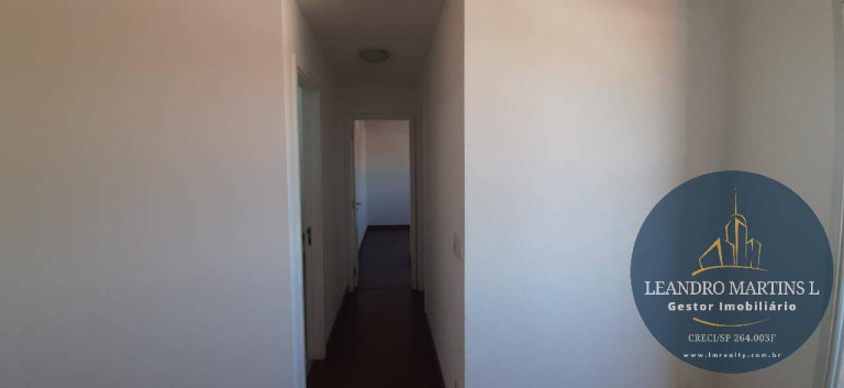 Imagem Apartamento com 2 Quartos à Venda, 59 m² em Jardim Umuarama - São Paulo Imagem Apartamento com 2 Quartos à Venda, 59 m² em Jardim Umuarama - São Paulo