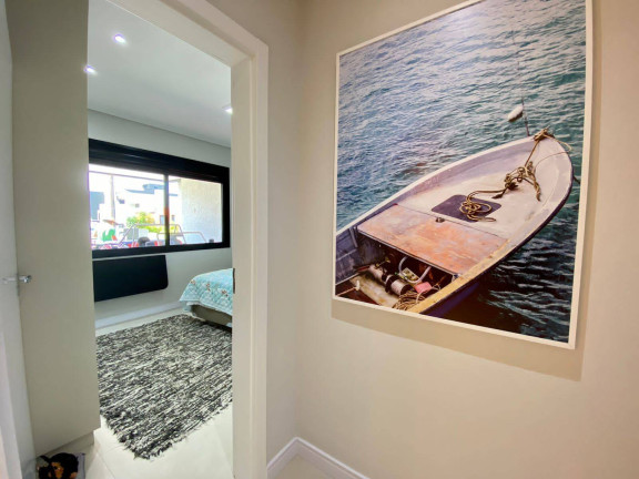 Imagem Casa com 3 Quartos à Venda, em Xangri-lá Imagem Casa com 3 Quartos à Venda, em Xangri-lá