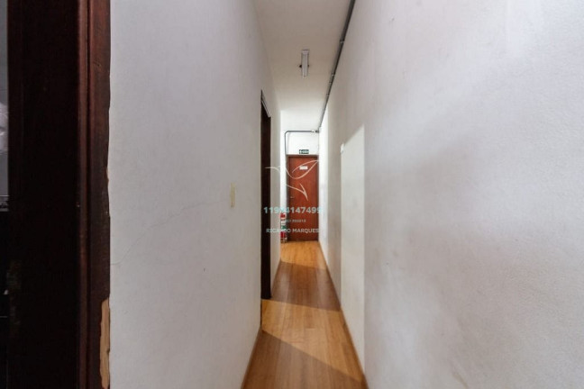 Imagem Loja à Venda, 115 m² em Butantã - São Paulo