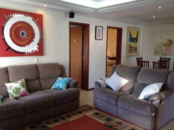 Imagem Apartamento com 3 Quartos à Venda, 170 m² em Jardim Ana Maria - Jundiaí Imagem Apartamento com 3 Quartos à Venda, 170 m² em Jardim Ana Maria - Jundiaí