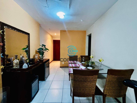 Imagem Apartamento com 2 Quartos à Venda, 70 m² em Icaraí - Niterói Imagem Apartamento com 2 Quartos à Venda, 70 m² em Icaraí - Niterói