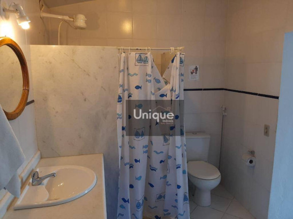 Imagem Casa com 4 Quartos à Venda, 250 m² em Centro - Armação Dos Búzios Imagem Casa com 4 Quartos à Venda, 250 m² em Centro - Armação Dos Búzios