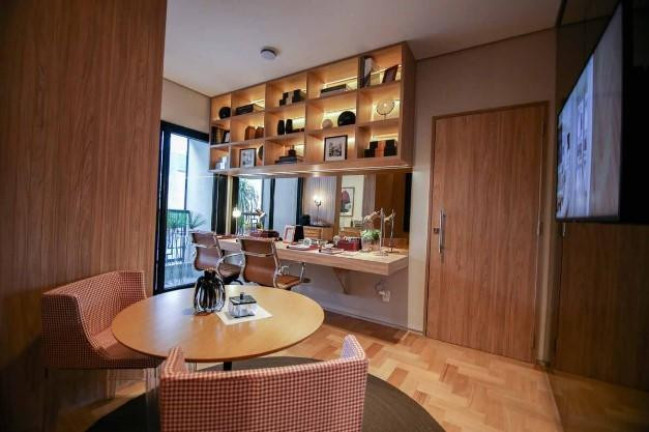 Imagem Apartamento com 3 Quartos à Venda, 142 m² em Perdizes - São Paulo Imagem Apartamento com 3 Quartos à Venda, 142 m² em Perdizes - São Paulo