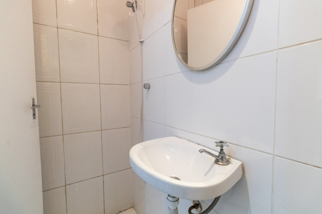 Imagem Apartamento com 2 Quartos à Venda, 103 m² em Itaim Bibi - São Paulo Imagem Apartamento com 2 Quartos à Venda, 103 m² em Itaim Bibi - São Paulo