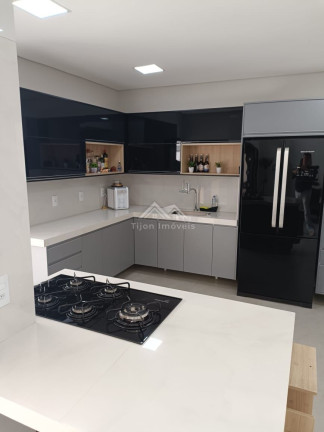Imagem Sobrado com 3 Quartos à Venda, 211 m² em Condomínio Ibiti Reserva - Sorocaba Imagem Sobrado com 3 Quartos à Venda, 211 m² em Condomínio Ibiti Reserva - Sorocaba