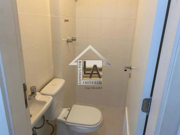 Imagem Apartamento com 3 Quartos à Venda, 130 m² em Santo Amaro - São Paulo Imagem Apartamento com 3 Quartos à Venda, 130 m² em Santo Amaro - São Paulo