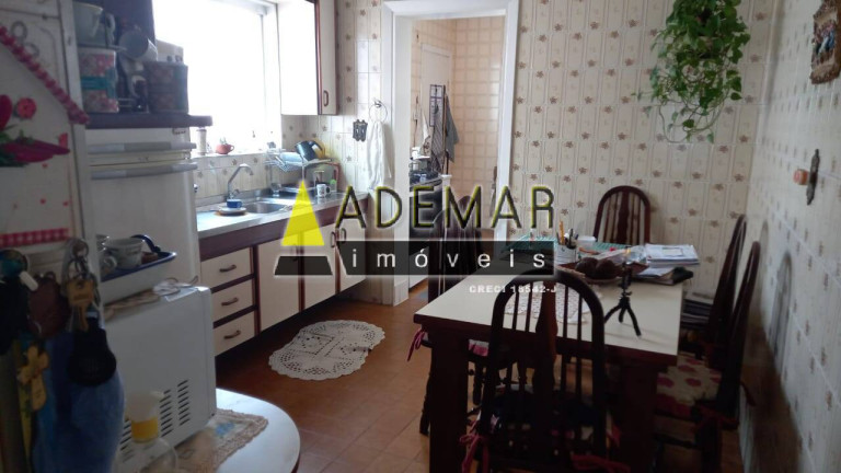 Imagem Casa com 3 Quartos à Venda, 142 m² em Centro - Diadema Imagem Casa com 3 Quartos à Venda, 142 m² em Centro - Diadema