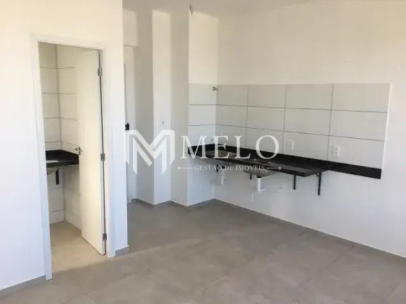 Imagem Apartamento com 1 Quarto à Venda, 25 m² em Boa Vista - Recife Imagem Apartamento com 1 Quarto à Venda, 25 m² em Boa Vista - Recife