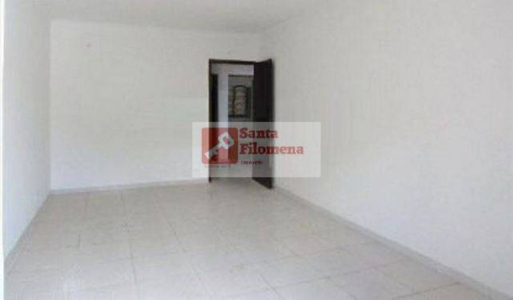 Imagem Casa com 4 Quartos à Venda, 500 m² em Vila Curuçá - Santo André Imagem Casa com 4 Quartos à Venda, 500 m² em Vila Curuçá - Santo André