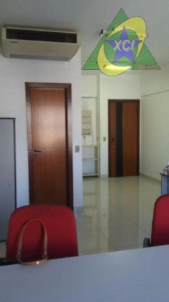 Imagem Sala Comercial à Venda ou Locação, 35 m² em Centro - Campinas Imagem Sala Comercial à Venda ou Locação, 35 m² em Centro - Campinas
